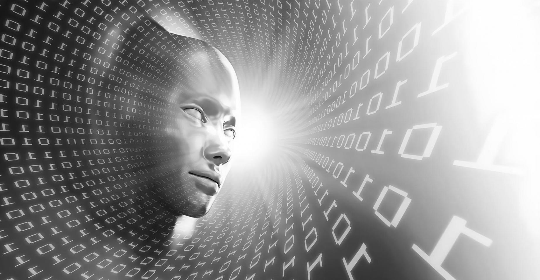 Financial AI Analytics Implementation Forum: Practitioners Sharing What Works