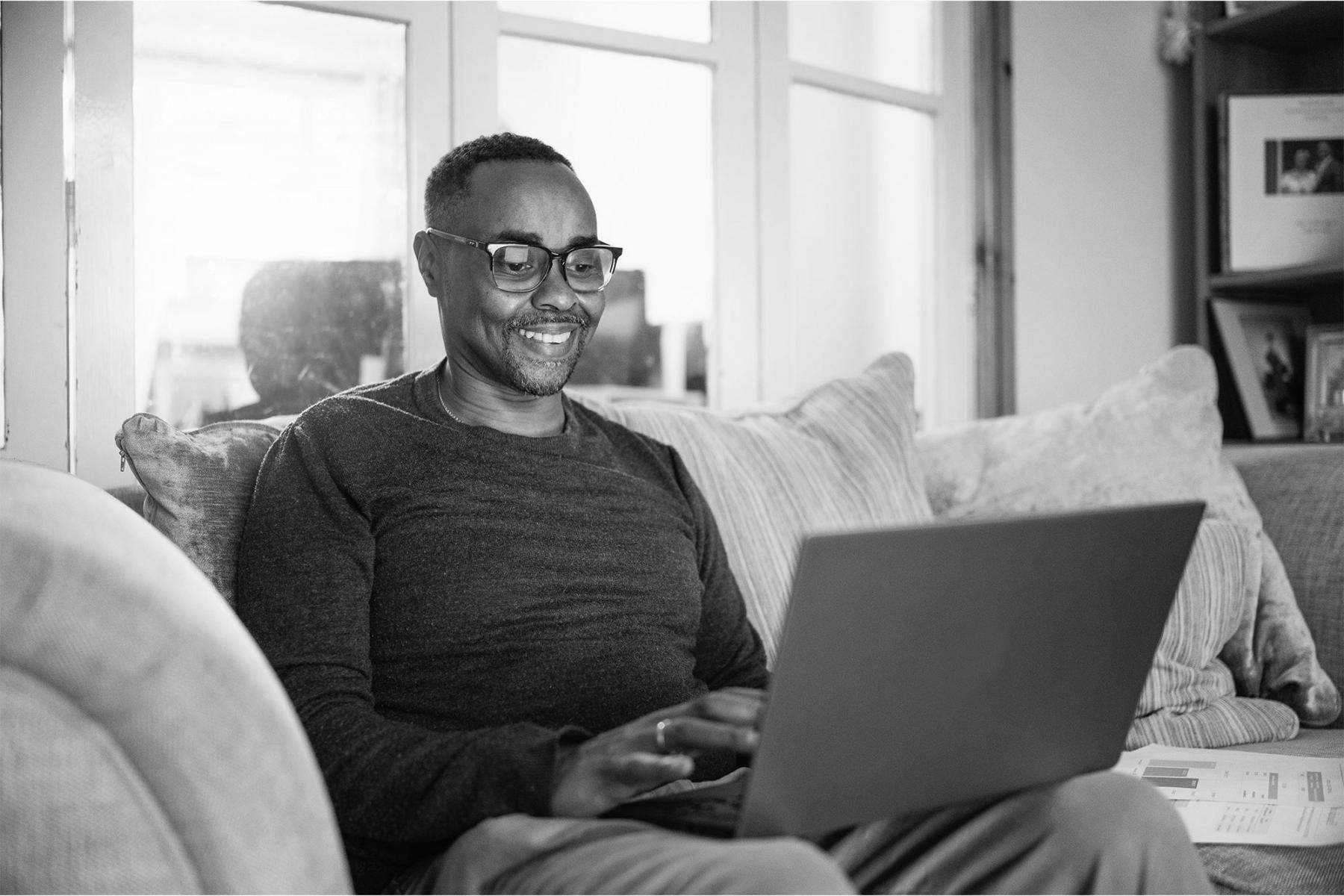 Butokoa predictive financial analytics workspace